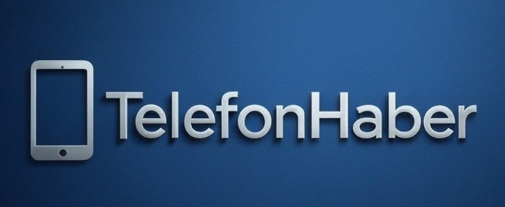 Telefon Haber