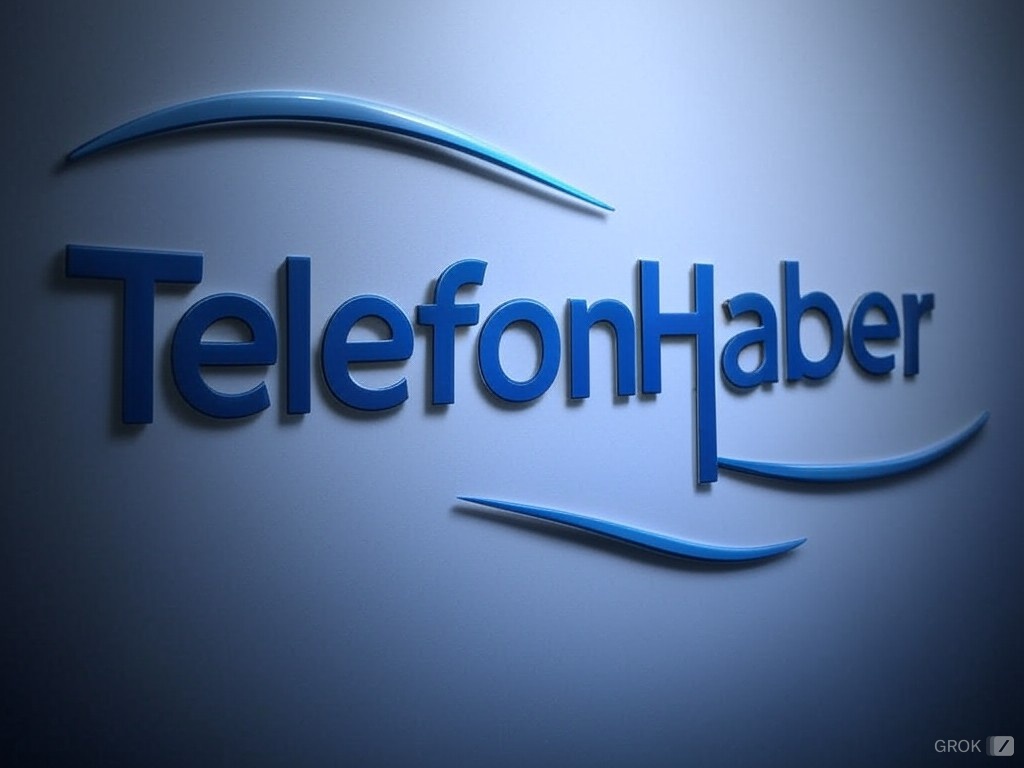 Telefon Haber